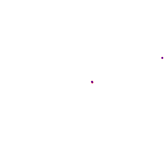 weather station locations