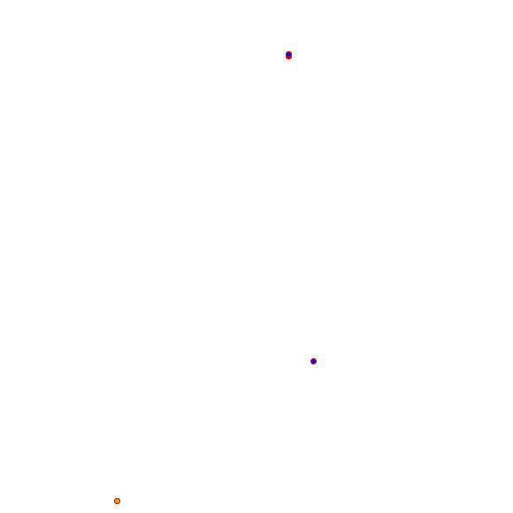weather station locations