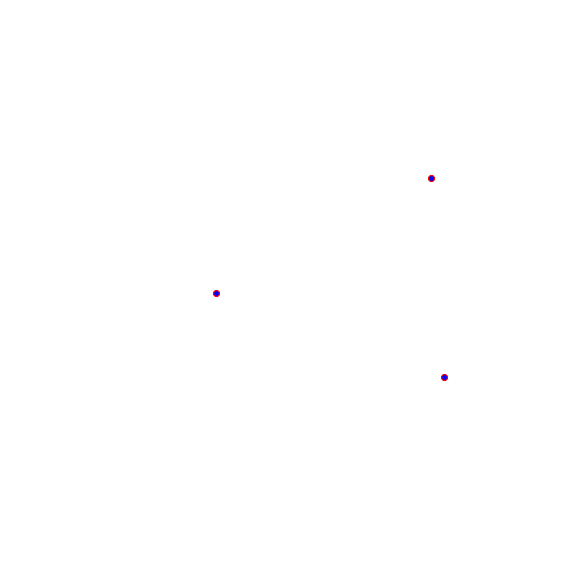 weather station locations