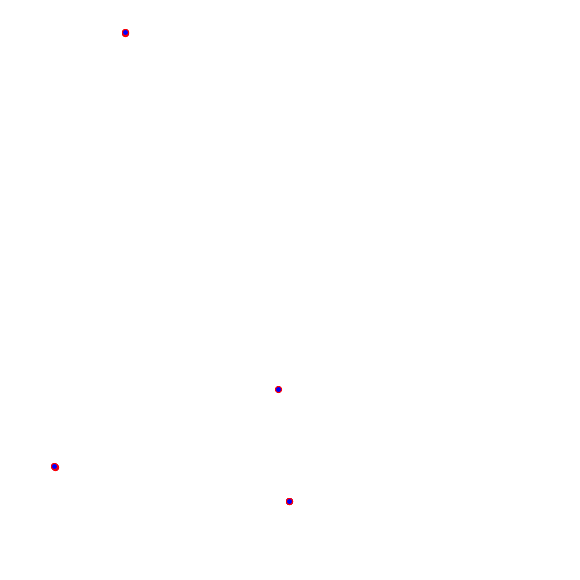 weather station locations