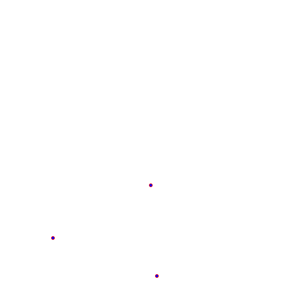 weather station locations