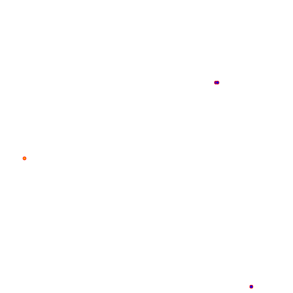 weather station locations