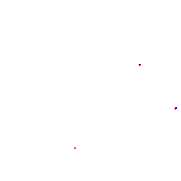 weather station locations