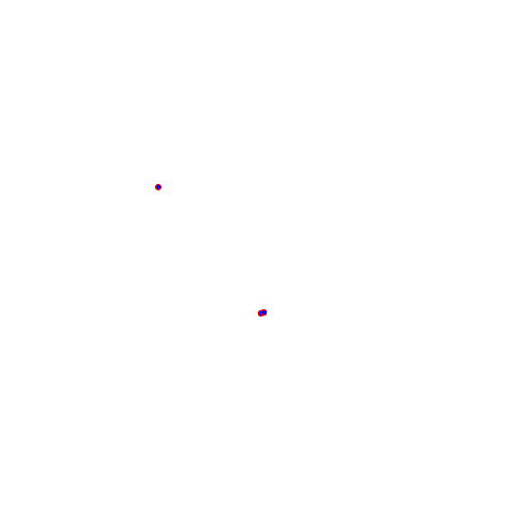 weather station locations