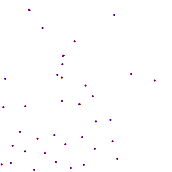 weather station locations
