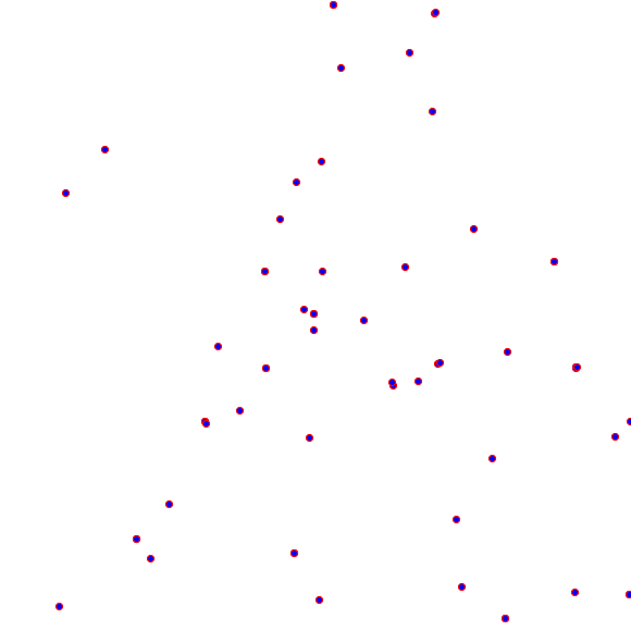 weather station locations