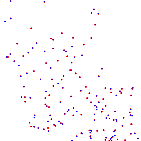 weather station locations