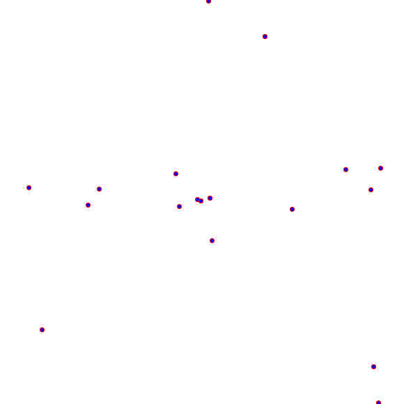 weather station locations