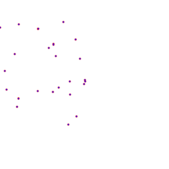 weather station locations
