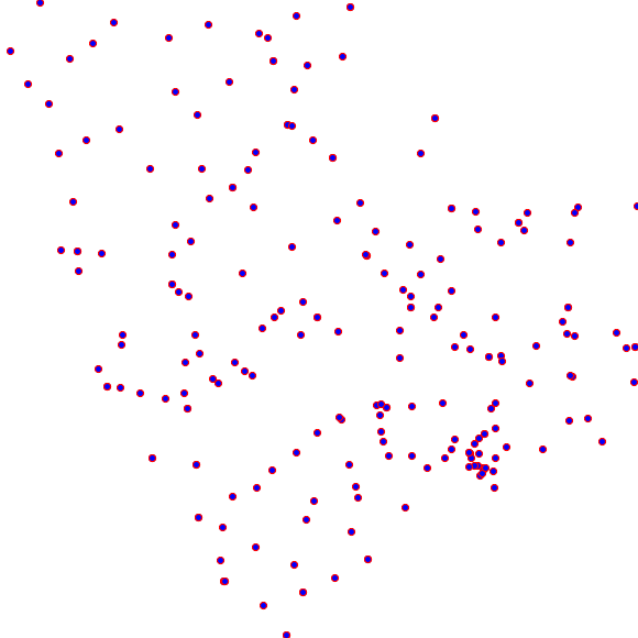 weather station locations