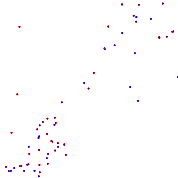 weather station locations