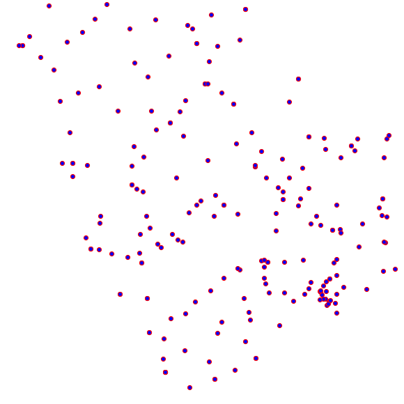 weather station locations