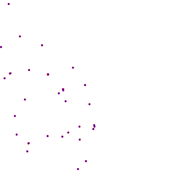 weather station locations