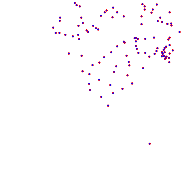 weather station locations