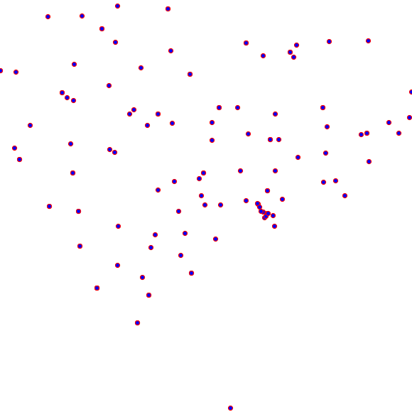 weather station locations