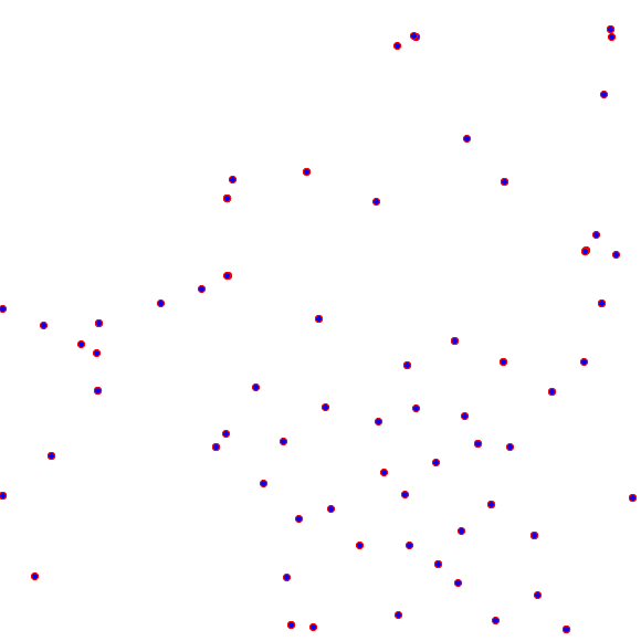 weather station locations