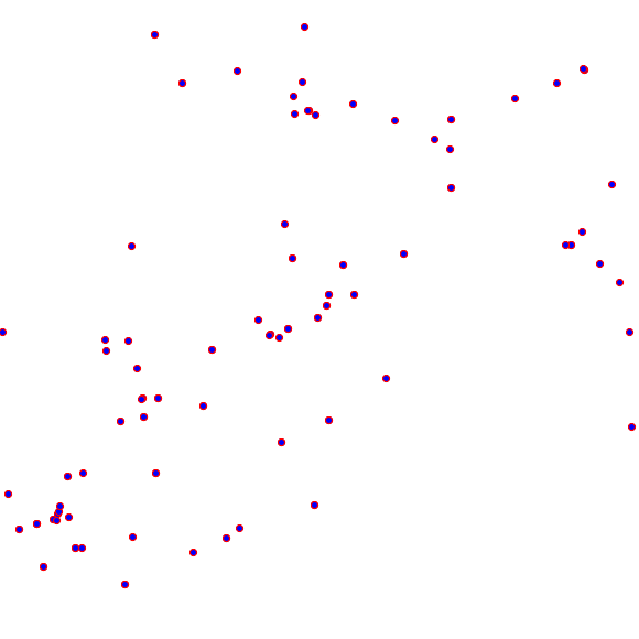 weather station locations