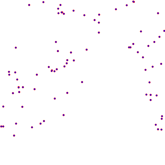 weather station locations