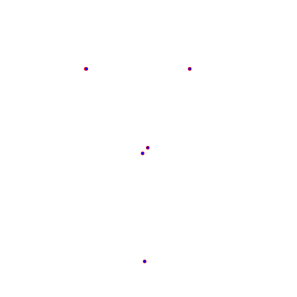 weather station locations