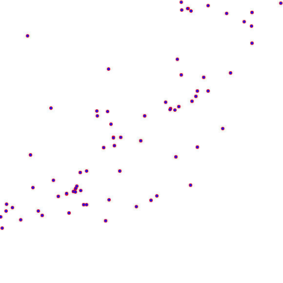 weather station locations