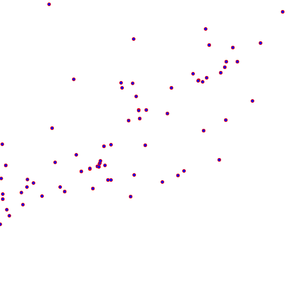 weather station locations