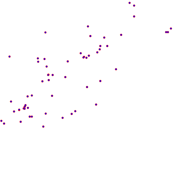 weather station locations