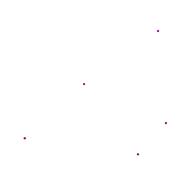 weather station locations