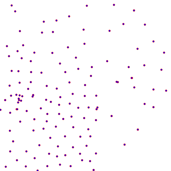 weather station locations