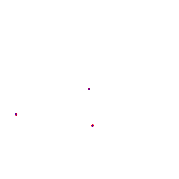 weather station locations