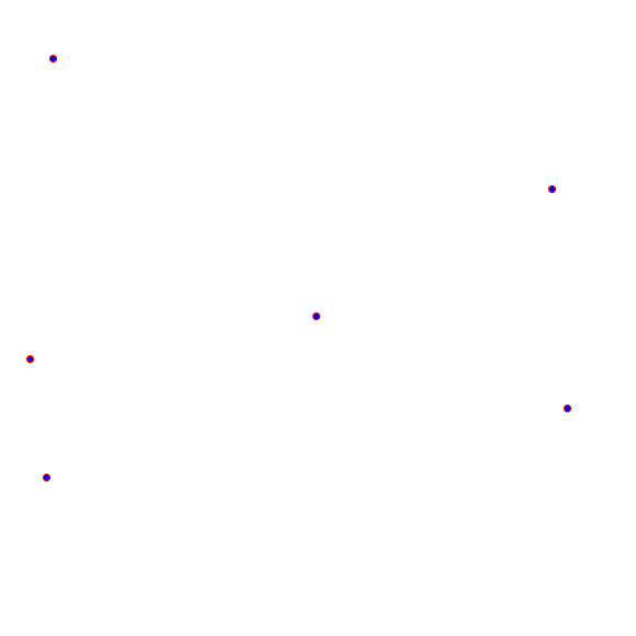 weather station locations