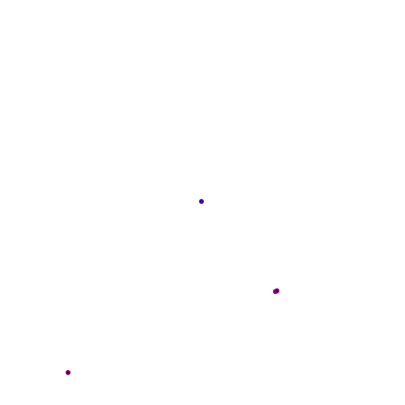 weather station locations