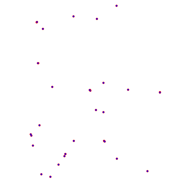 weather station locations
