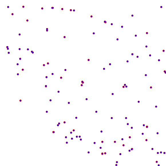 weather station locations