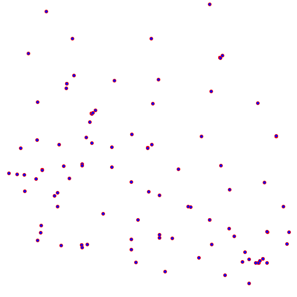 weather station locations