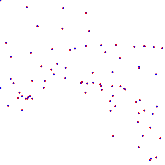 weather station locations