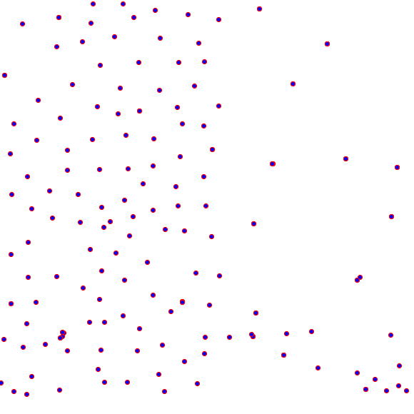 weather station locations