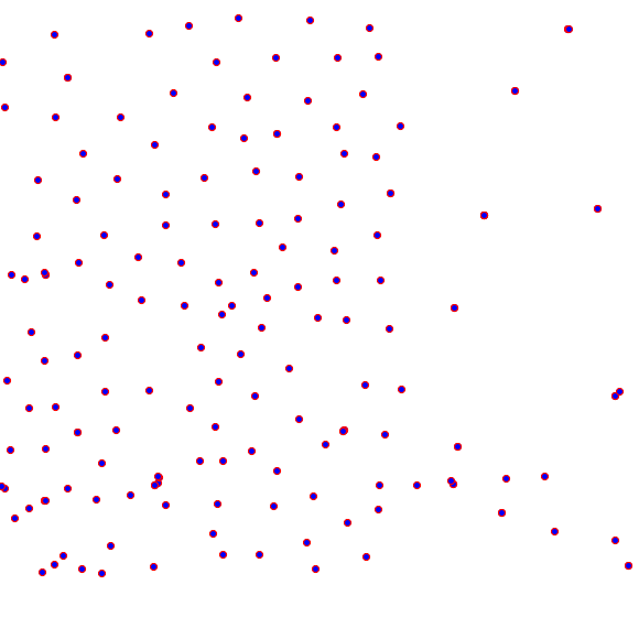 weather station locations