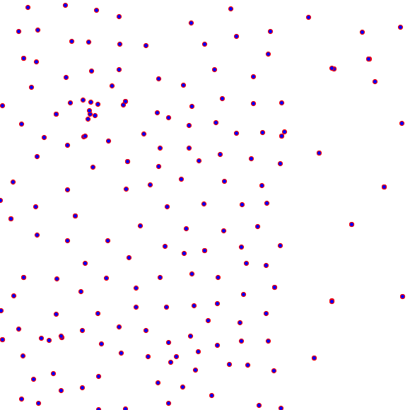 weather station locations