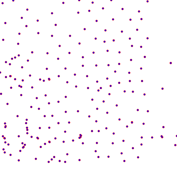 weather station locations