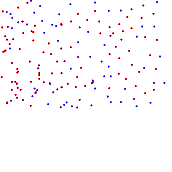 weather station locations