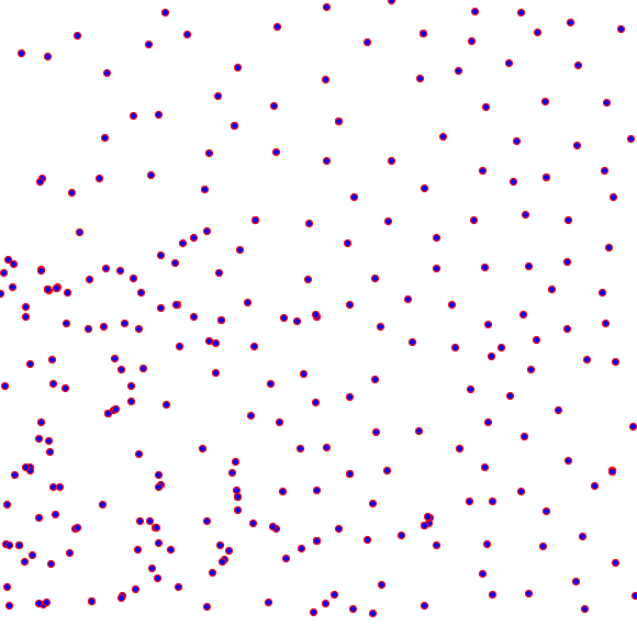 weather station locations