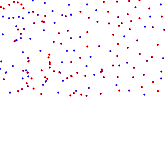 weather station locations