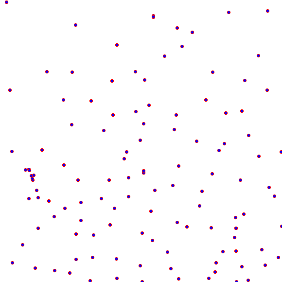 weather station locations