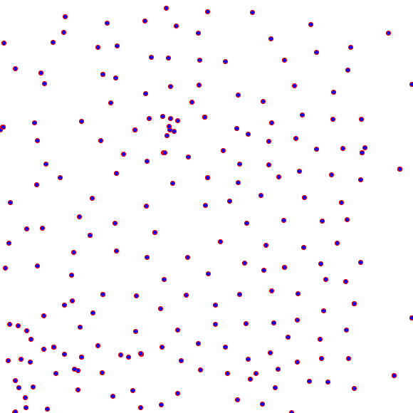 weather station locations