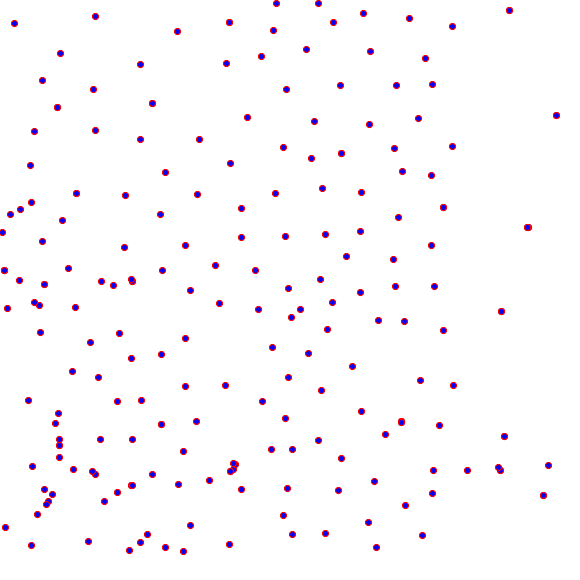 weather station locations