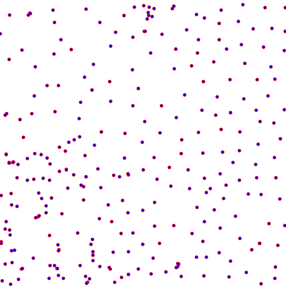 weather station locations
