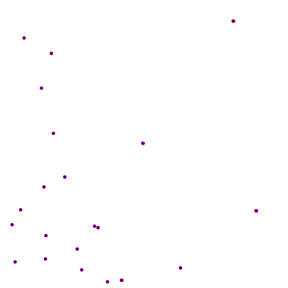 weather station locations