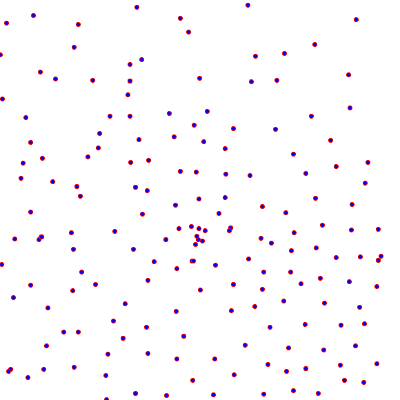 weather station locations