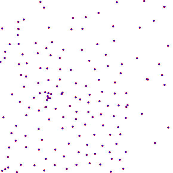 weather station locations