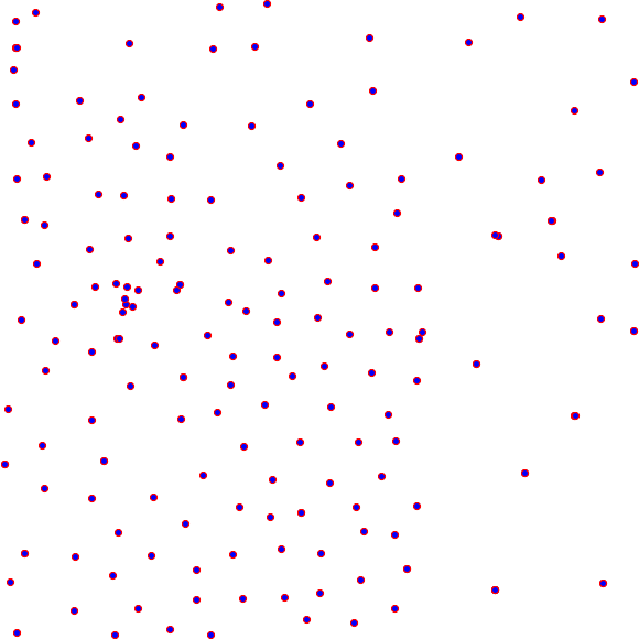 weather station locations